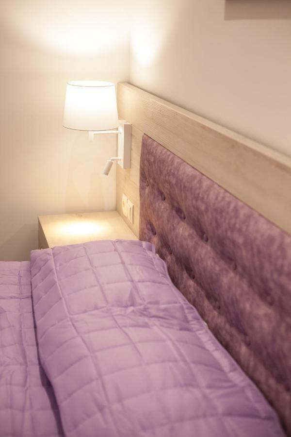 Del Mar 'Adults Only' Hotel Sztalída Kültér fotó